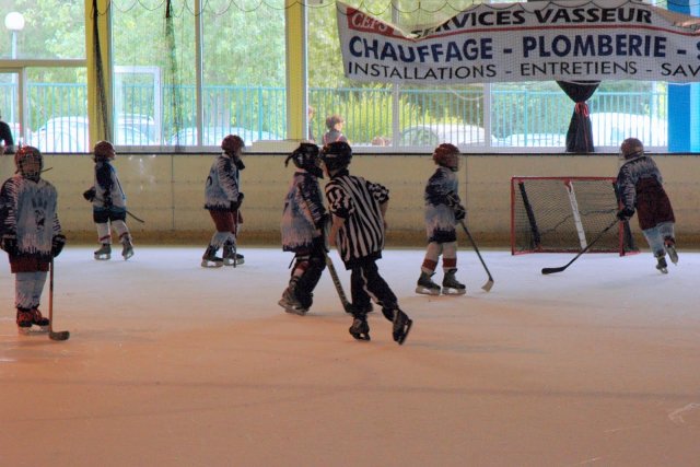 Cleon (65)